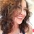 Sara DeNaro's profile image