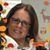 Jacqueline DeCesari's profile image