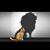 Gloria Rodgers's profile image