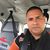 Pedro Garcia's profile image