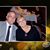 Denise Mitchell's profile image