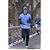 Mark Halliday's profile image
