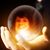 Tracy Rafferty's profile image