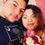 Jessica Gisel Olvera Mata's profile image
