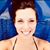Michelle Bustamante's profile image