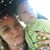 Tia Brewer McDaniel's profile image