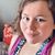 April Henrich's profile image