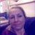 Anna Sommar's profile image