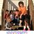 Vicki Lewis Shearin's profile image