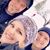 Joni Kennedy's profile image