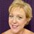 Liz Ruscitti Jensen's profile image