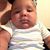 Petina Zellers's profile image