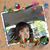 Joyce C Wood's profile image
