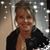 Marsha Dye's profile image