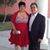 Dora M Olivas's profile image
