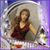 Mayusita Cervantes's profile image
