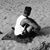 Julian Beisel's profile image