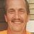 Robert Cass's profile image