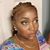 Ria Alexander-Reid's profile image