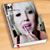 Kym Holloway's profile image