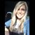 Brittany Marie Harr's profile image