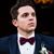 Nicholas Totis's profile image