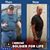 Patrick W. Becker's profile image