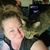 Tina Vineyard's profile image