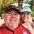 Jennifer Hughes-Hicks's profile image