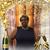 Vendere Sellers's profile image