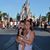 Vicki Heide's profile image