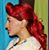 Jawairia Sohail's profile image