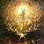 Kim Melchi- Conder's profile image