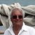 John Ripard's profile image