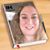Ilene Nord Honiss's profile image