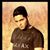 Sahand Fallah's profile image