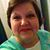 Susan Wilkinson's profile image