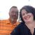 Lisa Johnson-Wagoner's profile image