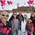 Cari Baugh Gillespie's profile image