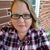 Jen Gray's profile image
