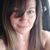 Erian Marie's profile image