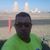 Jason Laurita's profile image