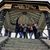 Tracy Cafro's profile image