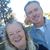 Linda Nobles's profile image