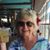 Sarah Krall Hole's profile image