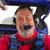Mark Hopkins's profile image