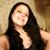 Courtney Campbell Pruyn's profile image