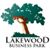Lakewood Business Park's profile image