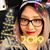 Juanita Roque's profile image