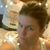 Cindy Larsen's profile image